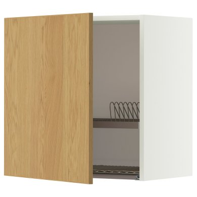 IKEA METOD (ИКЕА МЕТОДЫ) 89600819