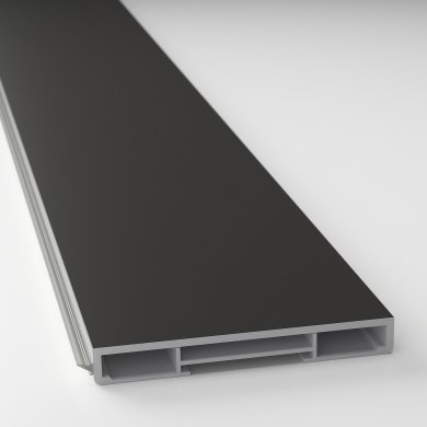 IKEA FORBATTRA (ИКЕА ФОРБАТТРА) 70526787 фото - 2