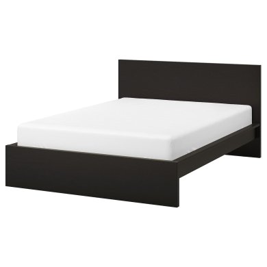 IKEA MALM (ИКЕА МАЛЬМ) 89019082