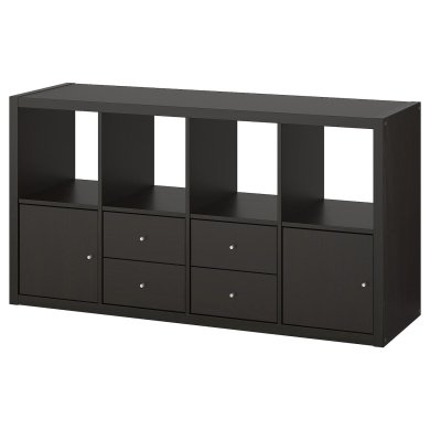 IKEA Стеллаж KALLAX (ИКЕА КАЛЛАКС) 29278304