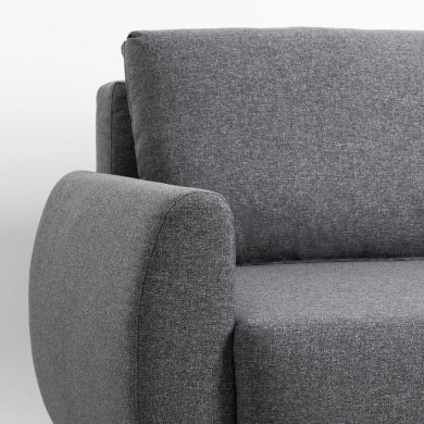 IKEA GRUNNARP (ИКЕА ГРУННАРП) 00583385 фото - 3