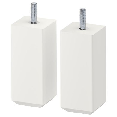 IKEA Ніжка STUBBARP (ИКЕА STUBBARP) 10293564
