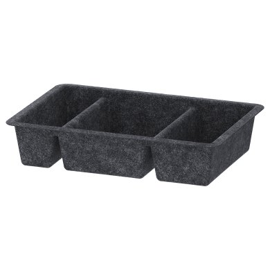 IKEA Органайзер RAGGISAR (ИКЕА РАГГИСАР) 30348018