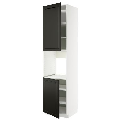 IKEA METOD (ИКЕА МЕТОДЫ) 19579067