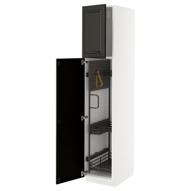 IKEA METOD (ИКЕА МЕТОДЫ) 29579076