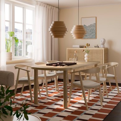 IKEA STOCKHOLM (ИКЕА СТОКГОЛЬМ) 79634339 фото - 3