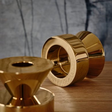 STOCKHOLM 2025 - 6 IKEA STOCKHOLM 2025 (ИКЕА СТОКГОЛЬМ 2025) 20590506 фото - 6