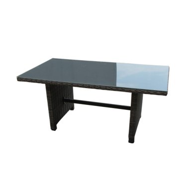 Комплект садових меблів Garden Line MARINE Коричневий ABI9286 фото - 2