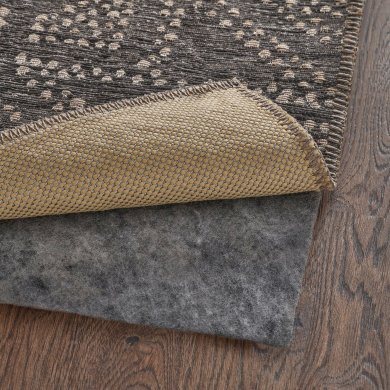 IKEA ELDFARKE (ИКЕА ЭЛДФАРКЕ) 30628274 фото - 2