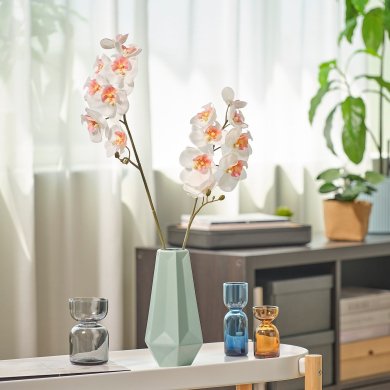 SMYCKA - 2 IKEA SMYCKA (ИКЕА СМИЦКА) 10587156 фото - 2