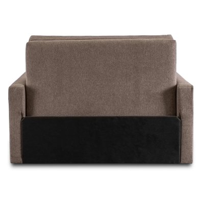 Розкладний диван Mebel Elit MILAN 2 Бежевий PPHUE.MAJA2/POLARIS4/FW фото - 4