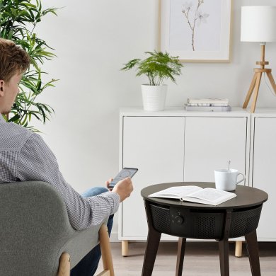 IKEA STARKVIND (ИКЕА СТАРКВИНД) 39444218 фото - 2