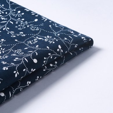 IKEA STRANDMON (ИКЕА СТРАНДМОН) 40606342 фото - 4