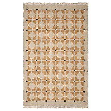 IKEA TELEGRAFLINJE (ИКЕА ТЕЛЕГРАФЛИНЬЕ) 50555281