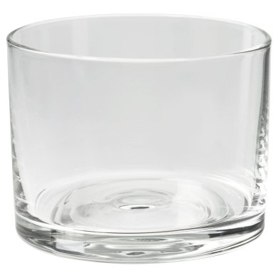 IKEA HOSTAGILLE (ИКЕА ХОСТАГИЛЛЬ) 10600327 фото - 6