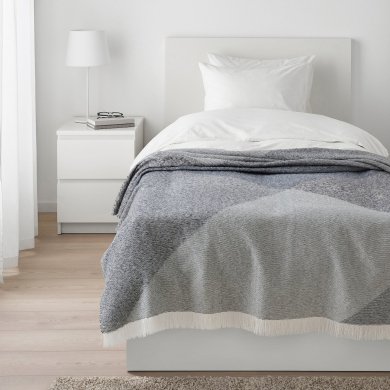 IKEA KROLLILJA (ИКЕА КРОЛЛИЛЯ) 70565444 фото - 3