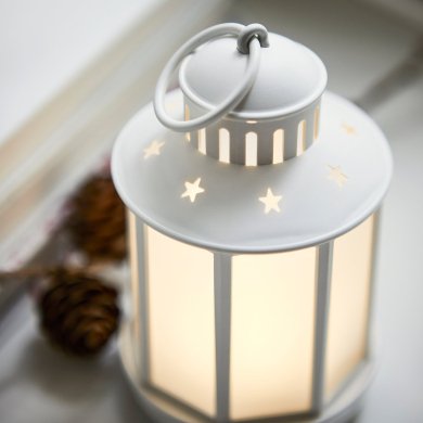 IKEA STRALA (ИКЕА СТРАЛА) 50599218 фото - 7