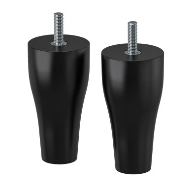 IKEA KABBARP (ИКЕА КАББАРП) 20489867