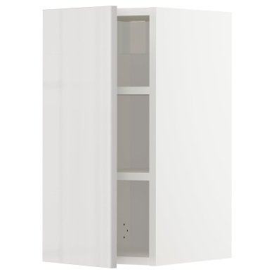 IKEA METOD (ИКЕА МЕТОДЫ) 79465671
