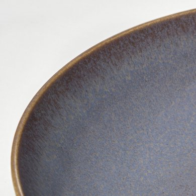 IKEA FARGKLAR (ИКЕА ФАРГКЛАР) 50600429 фото - 4