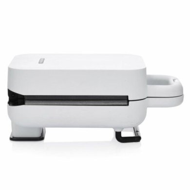 Електрична вафельниця 3в1 Duka Vafflor | Білий - 7 Електрична вафельниця 3в1 Duka Vafflor | Білий 1218761 фото - 7