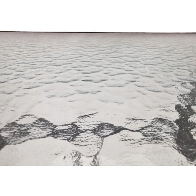 Садовый стол Kontrast BERGAMO O 140 Черный - 2 Садовый стол Kontrast BERGAMO O 140 Черный 5.04.27505 фото - 2