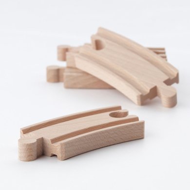 IKEA LILLABO (ИКЕА LILLABO) 10320077 фото - 7