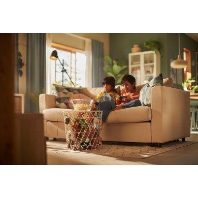 IKEA VIMLE (ИКЕА ВИМЛЕ) 59537023 фото - 4