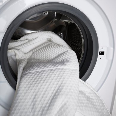 ANNELAND - 12 IKEA ANNELAND (ИКЕА АННЕЛАНД) 10481715 фото - 12