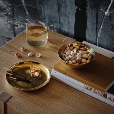 IKEA STOCKHOLM 2025 (ИКЕА СТОКГОЛЬМ 2025) 20590808 фото - 6