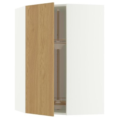 IKEA METOD (ИКЕА МЕТОДЫ) 89600838