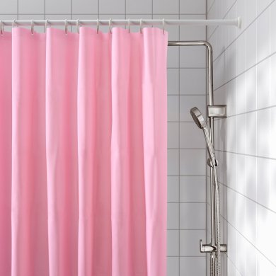 IKEA LUDDHAGTORN (ИКЕА ЛУДДХАГТОРН) 70613690 фото - 4