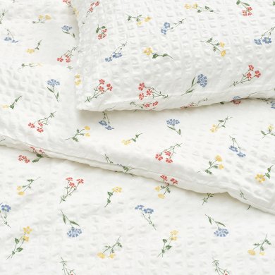 PILDVARGMAL - 3 IKEA PILDVARGMAL (ИКЕА ПИЛДВАРГМАЛ) 30599851 фото - 3