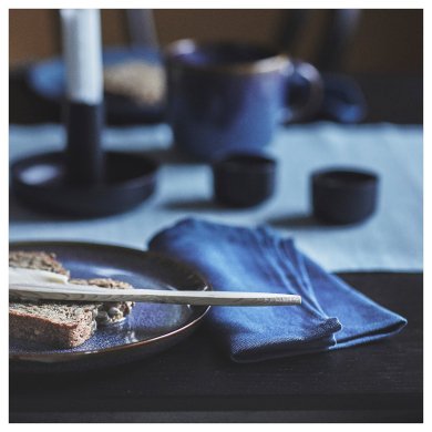 GLADELIG - 10 IKEA GLADELIG (ИКЕА ГЛАДЕЛИГ) 40503626 фото - 10