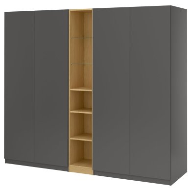 IKEA PAX / FORSAND (ИКЕА ПАКС/ФОРСАНД) 09623481