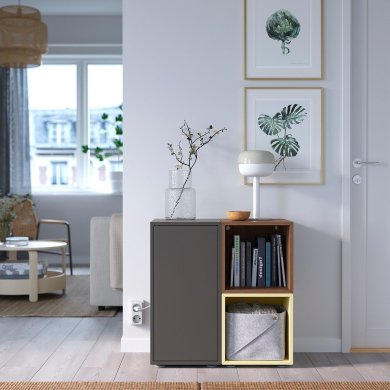 IKEA EKET (ИКЕА ЭКЕТ) 89521742 фото - 4