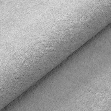 Ковер BRUKSVARA 100х180 см Серый - 2 IKEA Ковер BRUKSVARA 100х180 см Серый (ИКЕА БРУКСВАРА) 90575220 фото - 2