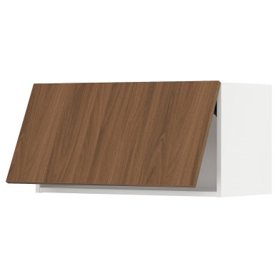IKEA METOD (ИКЕА МЕТОДЫ) 69519207
