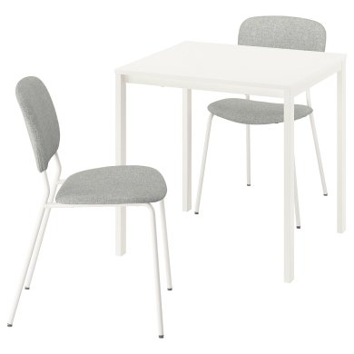 IKEA VIHALS/VIHALS (ИКЕА ВИХАЛС/ВИХАЛС) 09589934