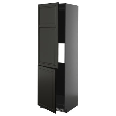 IKEA METOD (ИКЕА МЕТОДЫ) 49589611