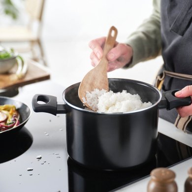 IKEA MAJFISK (ИКЕА МАЙФИСК) 70634249 фото - 3