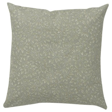 IKEA UDDBRAKEN (ИКЕА УДБРАК) 40570197