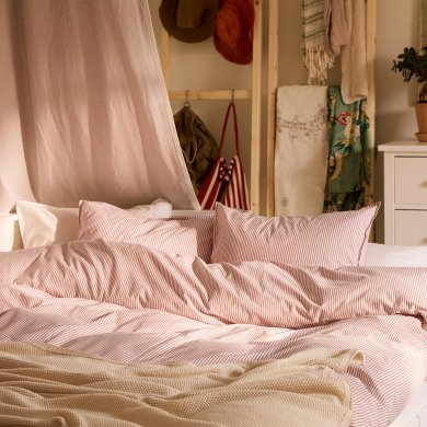 SOLFIBBLA - 4 IKEA SOLFIBBLA (ИКЕА СОЛЬФИББЛА) 30612206 фото - 4