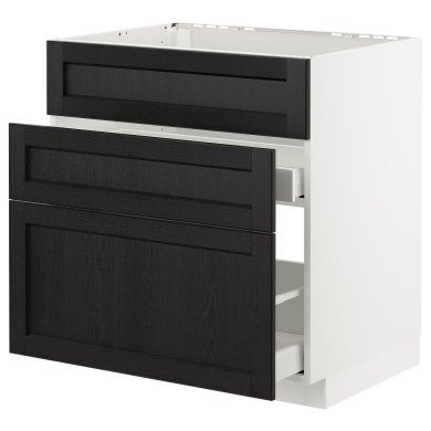 IKEA METOD/MAXIMERA (ИКЕА МЕТОДЫ/МАКСИМЕРА) 79257224