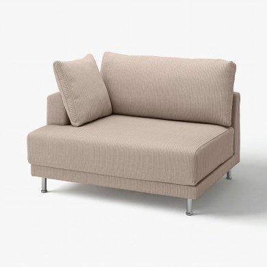 IKEA UPPAKRA (ИКЕА УППАКРА) 89612964 фото - 5
