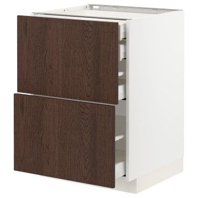 IKEA METOD/MAXIMERA (ИКЕА МЕТОДЫ/МАКСИМЕРА) 69404089