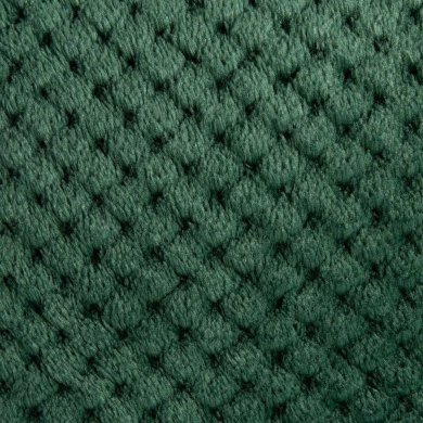 Набір декоративних наволочок NOAH 45x45 см 2 шт Зелений 241858 фото - 3