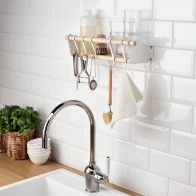 IKEA NEREBY (ИКЕА НЕРЕБЫ) 90465924 фото - 3