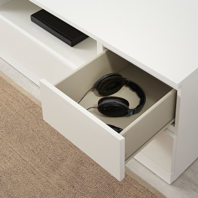 IKEA MALM (ИКЕА МАЛЬМ) 10487190 фото - 3