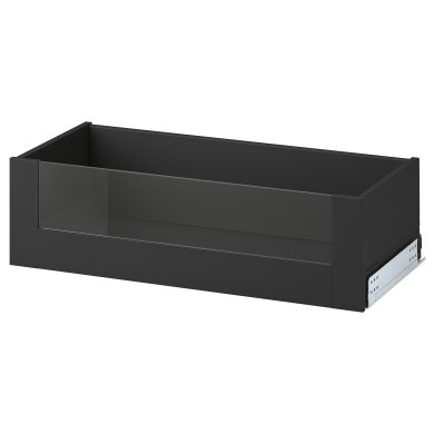 IKEA KNIVSHULT (ИКЕА КНИВСХУЛЬТ) 79578135